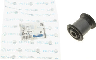 Meyle 100 610 0008