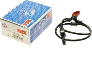 Hitachi / Huco 131639