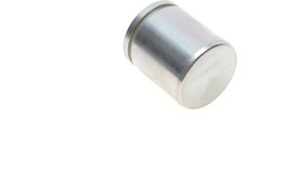 Kawe / Quick Brake 185051K