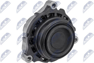 NTY ZPS-BM-029