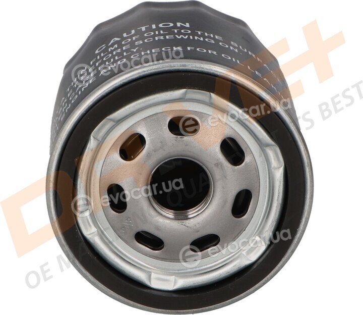 Drive+ DP1110.11.0099