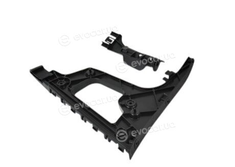 VAG 8T0807572