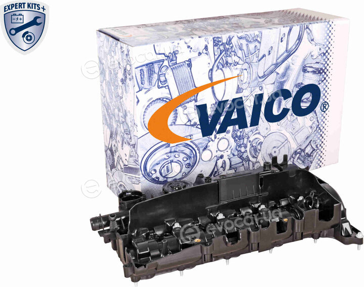 Vaico / Vemo V20-3673