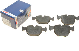 Bosch 0 986 494 028