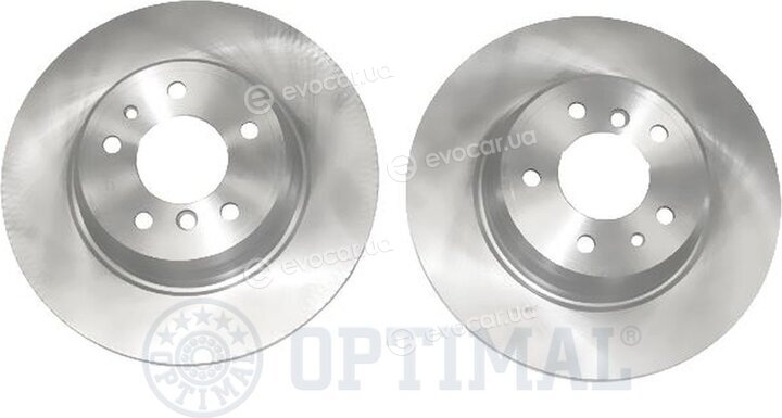Optimal BS-5100C