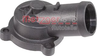 Metzger 4010434