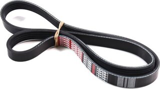 Dongil 5PK1060