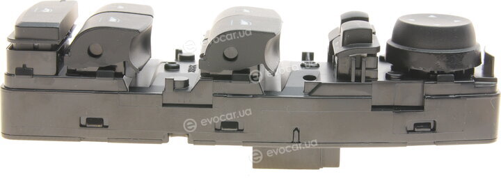Bogap B7358142