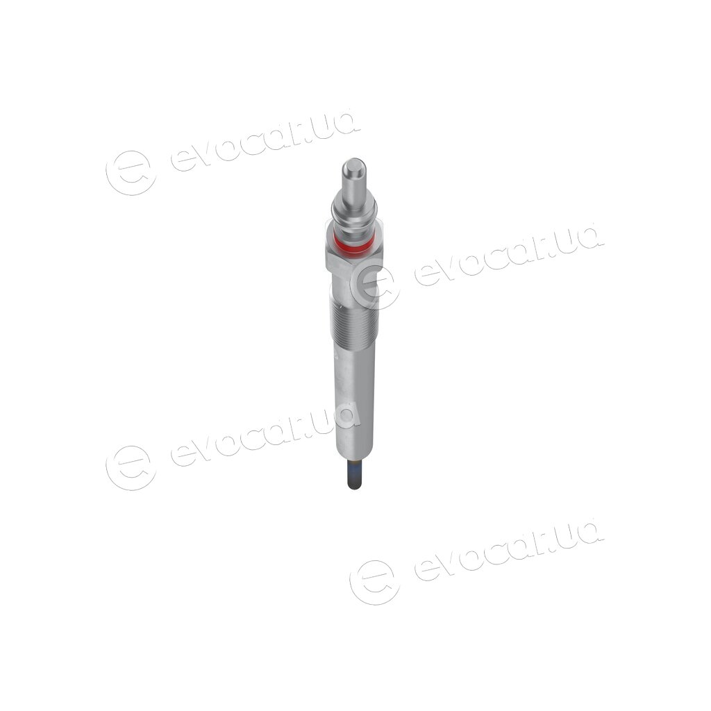 Bosch 0 250 403 020