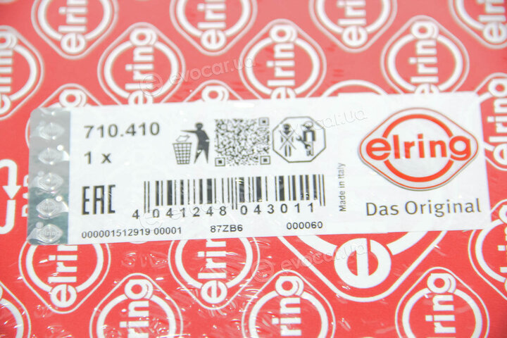 Elring 710.410