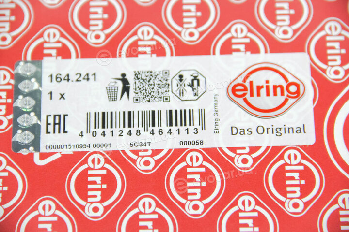 Elring 164.241