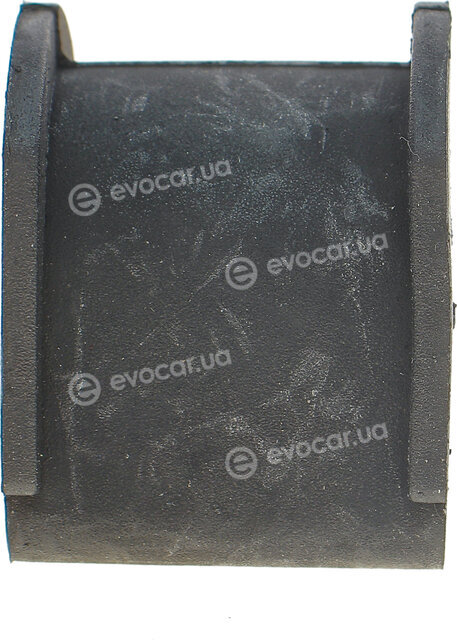 GSP 513328