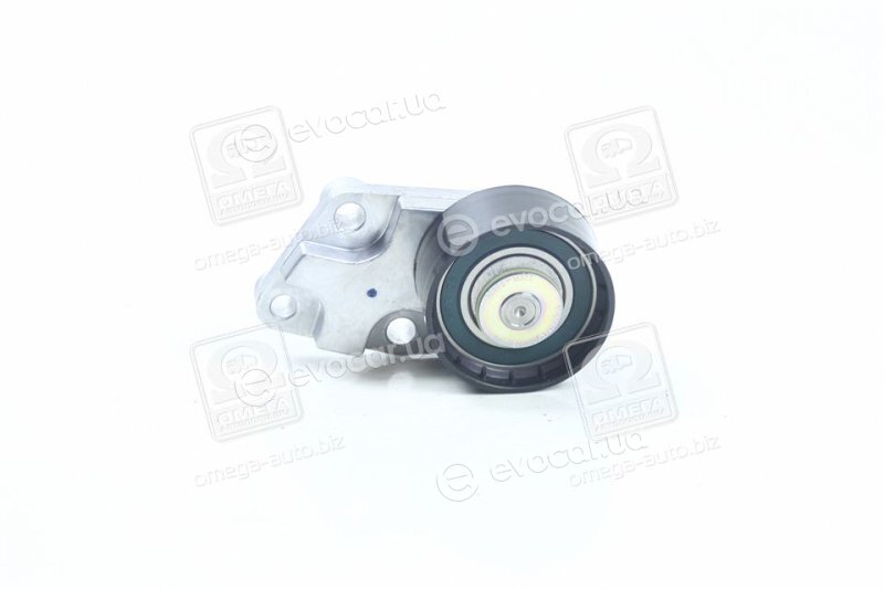 Parts Mall PSC-B006