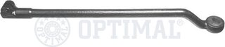 Optimal G2-700