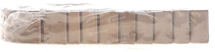 Mahle 021 HS 22092 000