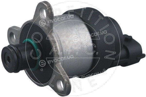 AIC 57633