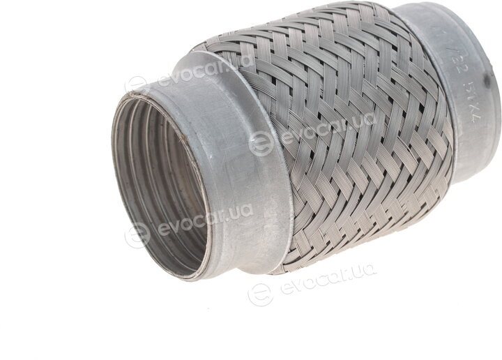 BM Catalysts FL51X4ILOK