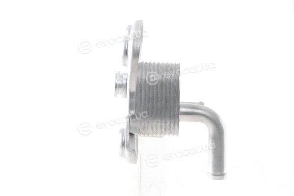 Mahle CLC 137 000S