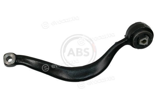 A.B.S. 210725