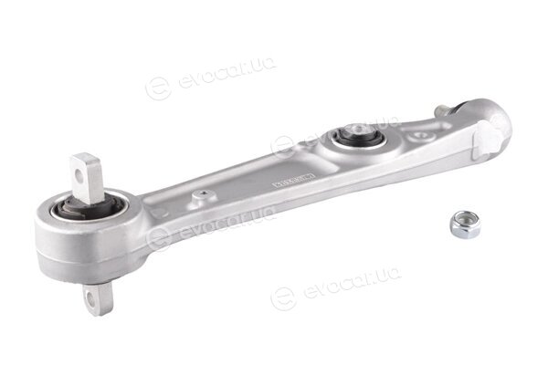 Tedgum TED39006