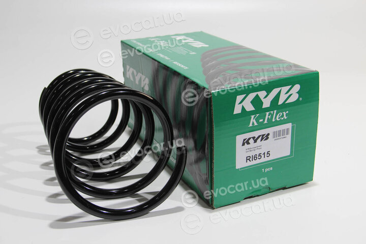 KYB (Kayaba) RI6515