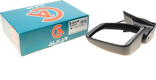Alkar 9225973
