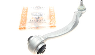 AS Metal 23MR3214B