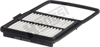 Hengst E1216L