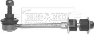 Borg & Beck BDL6707