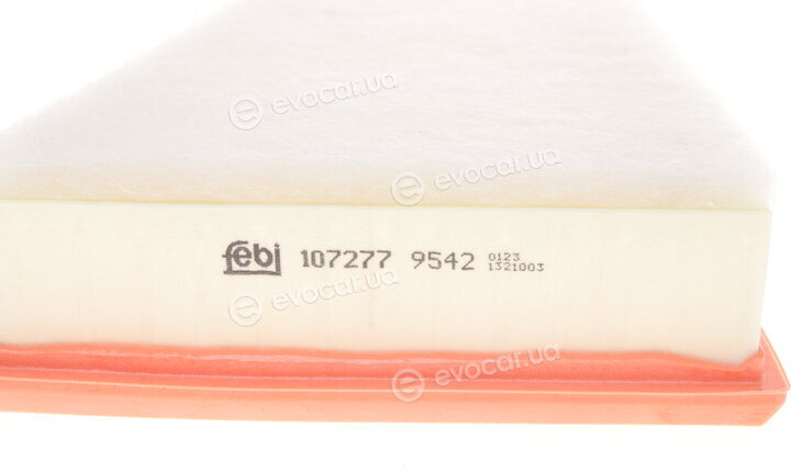 Febi 107277