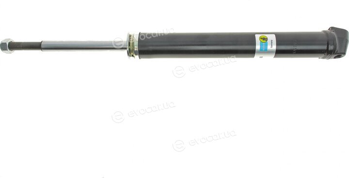 Bilstein 22-102348