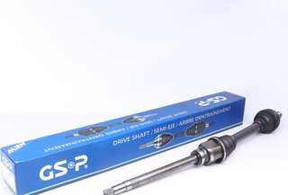 GSP 210254