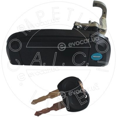 AIC 55320