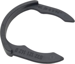 VAG 032121142D