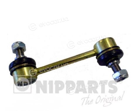 Nipparts J4892008