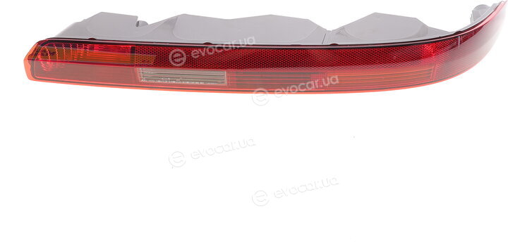 Magneti Marelli 714020890801