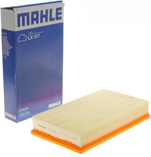 Mahle LX 517