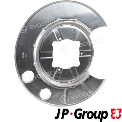 JP Group 6564200280