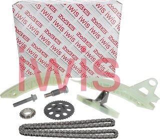 Iwis 59111Set