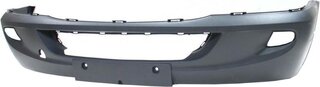 Klokkerholm 3547902