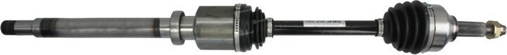 SKF VKJC 7951