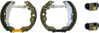Brembo K 68 075