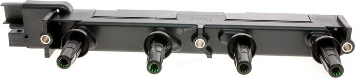 Bosch 0 986 22A 206