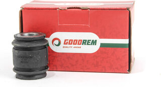 Goodrem RR1576