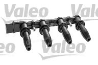Valeo 245280