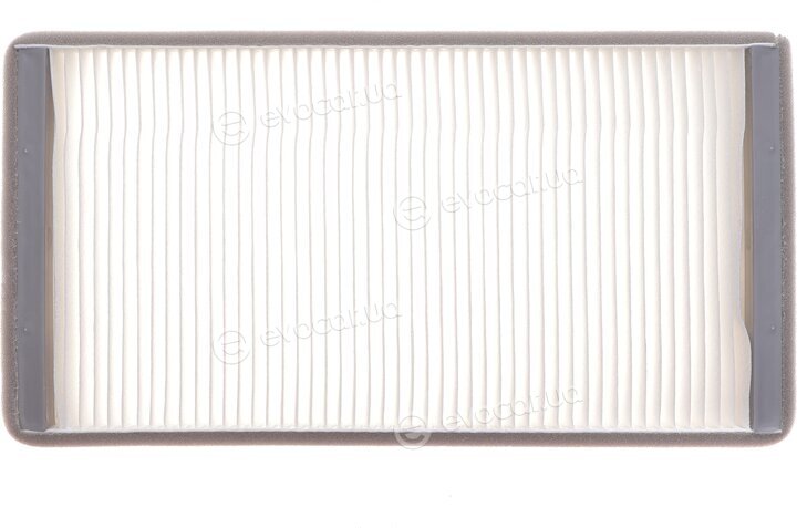 Purflux AH102
