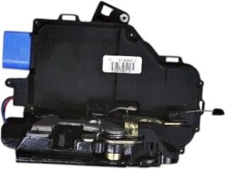 VAG 3D4839015K