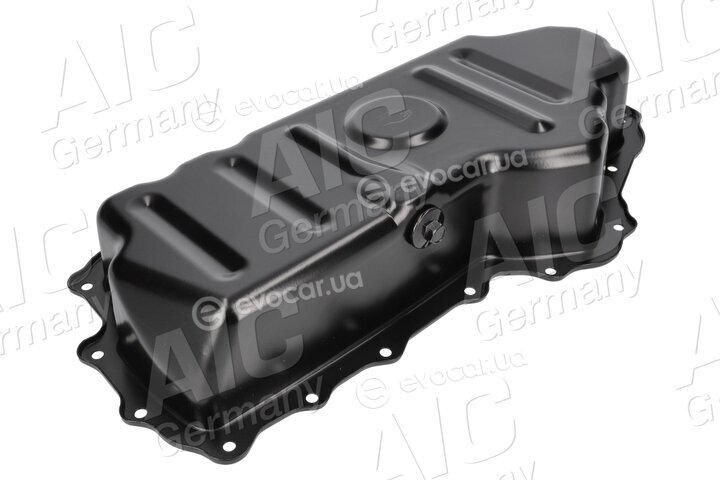 AIC 55548