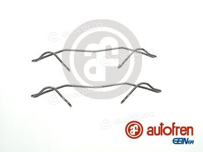 Autofren D42341A