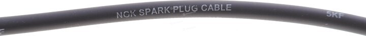 NGK / NTK RC-VW1105